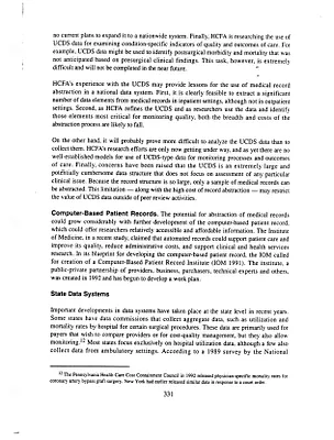 p. 40