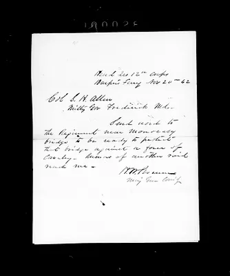 p. 39