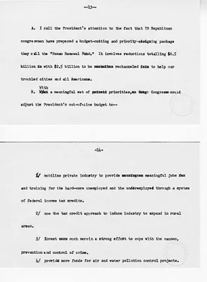 p. 9