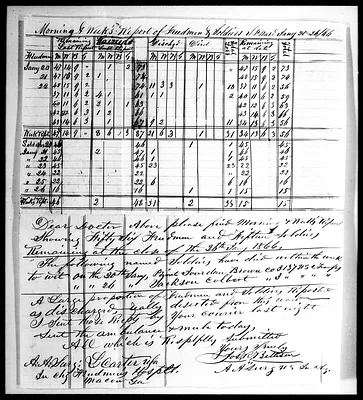 p. 49
