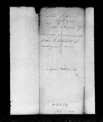 p. 32