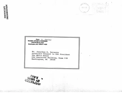 p. 19