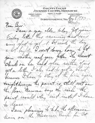 p. 1