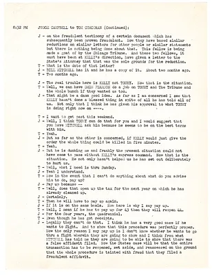 p. 9