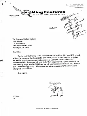 p. 12