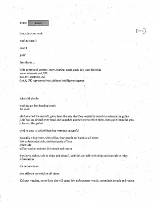 p. 54