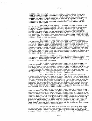 p. 46