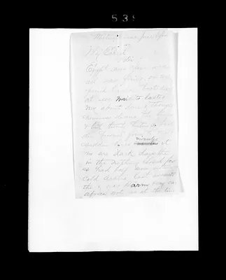 p. 51