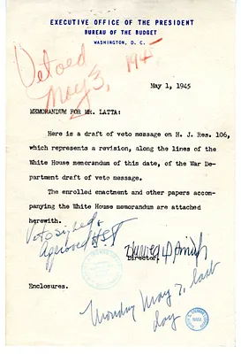 p. 25