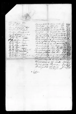 p. 37