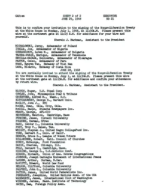 p. 13