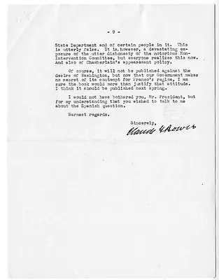 p. 12