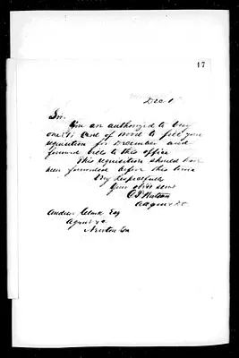 p. 35