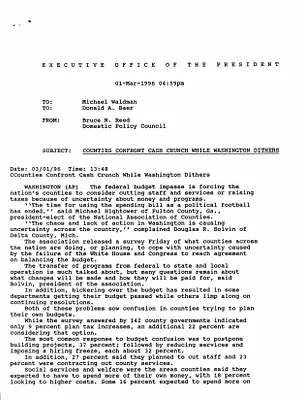 p. 47