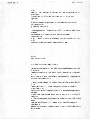 p. 32