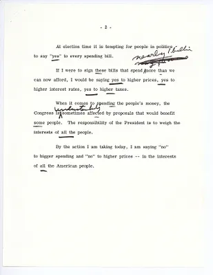 p. 2