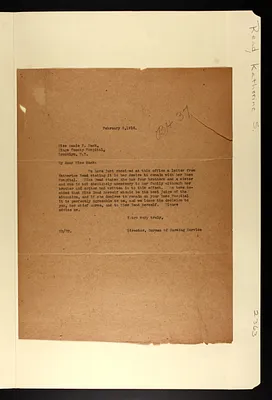 p. 43