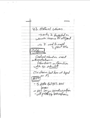 p. 3