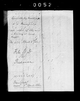 p. 55