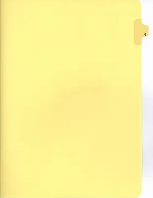p. 8