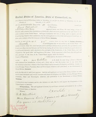 p. 44