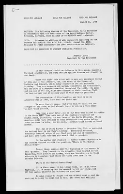p. 52
