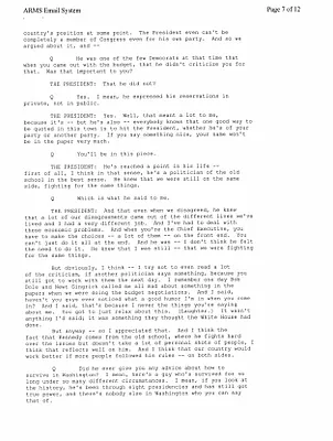 p. 7