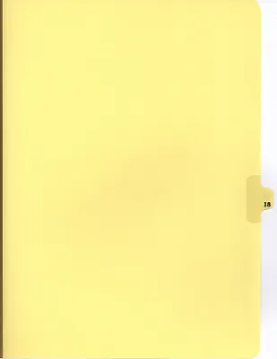 p. 45