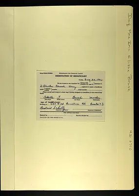 p. 42