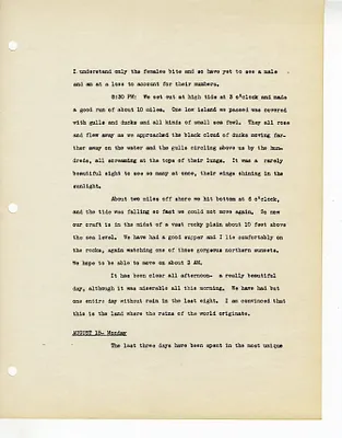p. 38