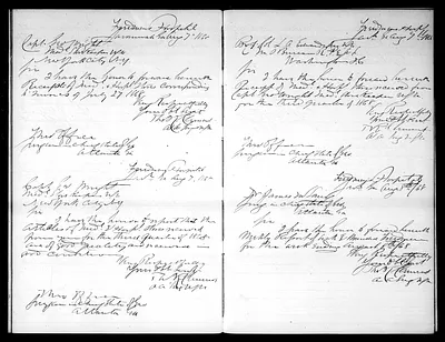 p. 48