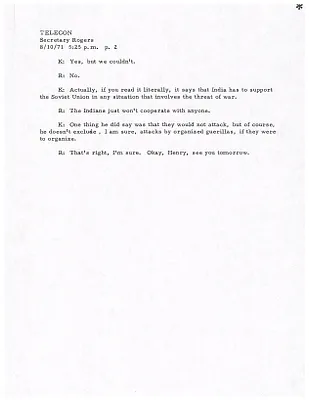p. 39