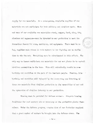 p. 12