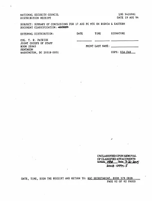 p. 18