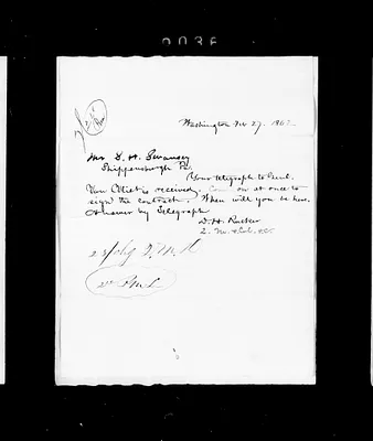 p. 46