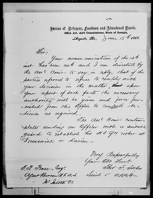 p. 9