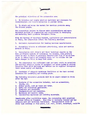 p. 9