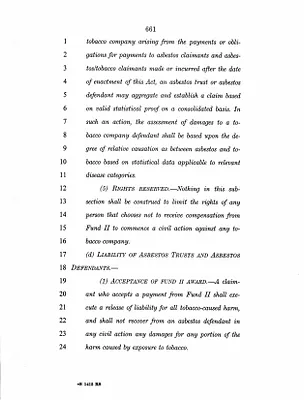 p. 59
