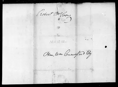 p. 37