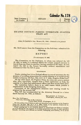 p. 50