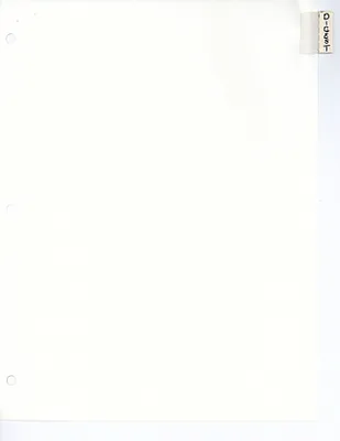 p. 15