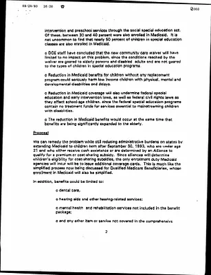 p. 59