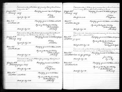 p. 35