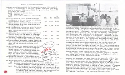 p. 52