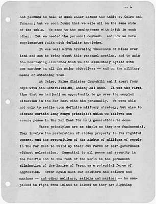 p. 4