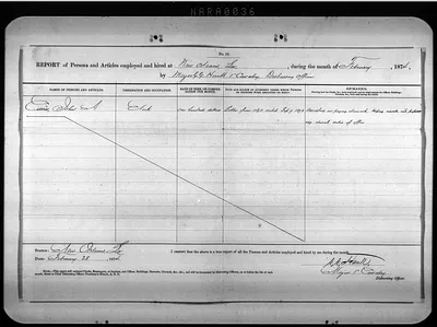p. 37