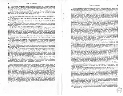 p. 48