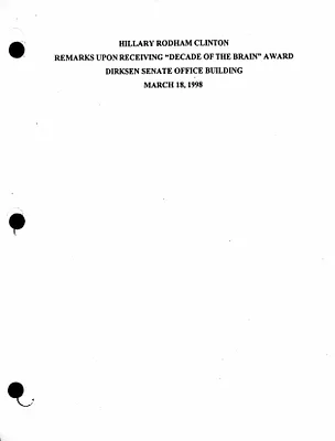 p. 34