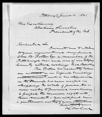 p. 26