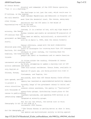 p. 14